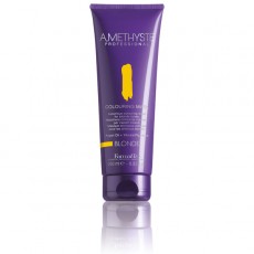 FarmaVita AMETHYSTE Colouring Mask BLOND/SZÖKE 250ML