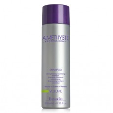 FarmaVita AMETHYSTE Volume Sampon 250ml